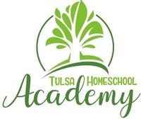 Tulsa Homeschool Academy coupons